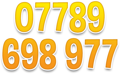 07789 698 977