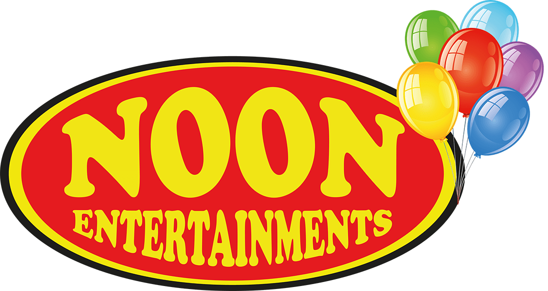 Noon Entertainments