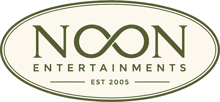 Noon Entertainments