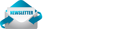 Sign Up To Our Newsletter
